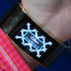 Illustration for article titled Intel Mica Hands-On: A Fancy, High-Fashion Beeper For $500